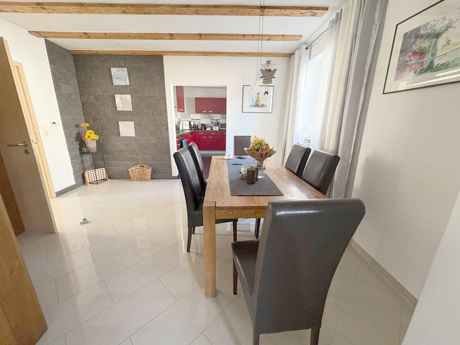 5-bedroom House in Schweich - Ansicht 4