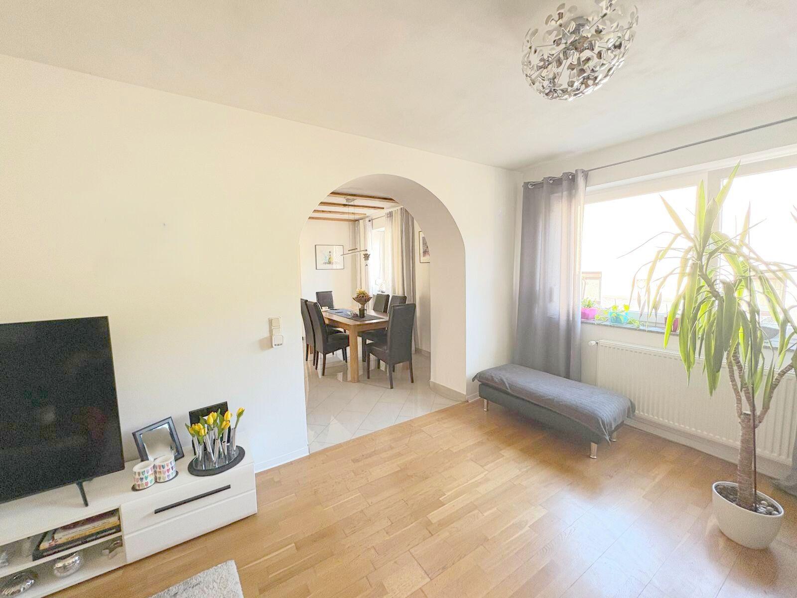 5-bedroom House in Schweich - Ansicht 3
