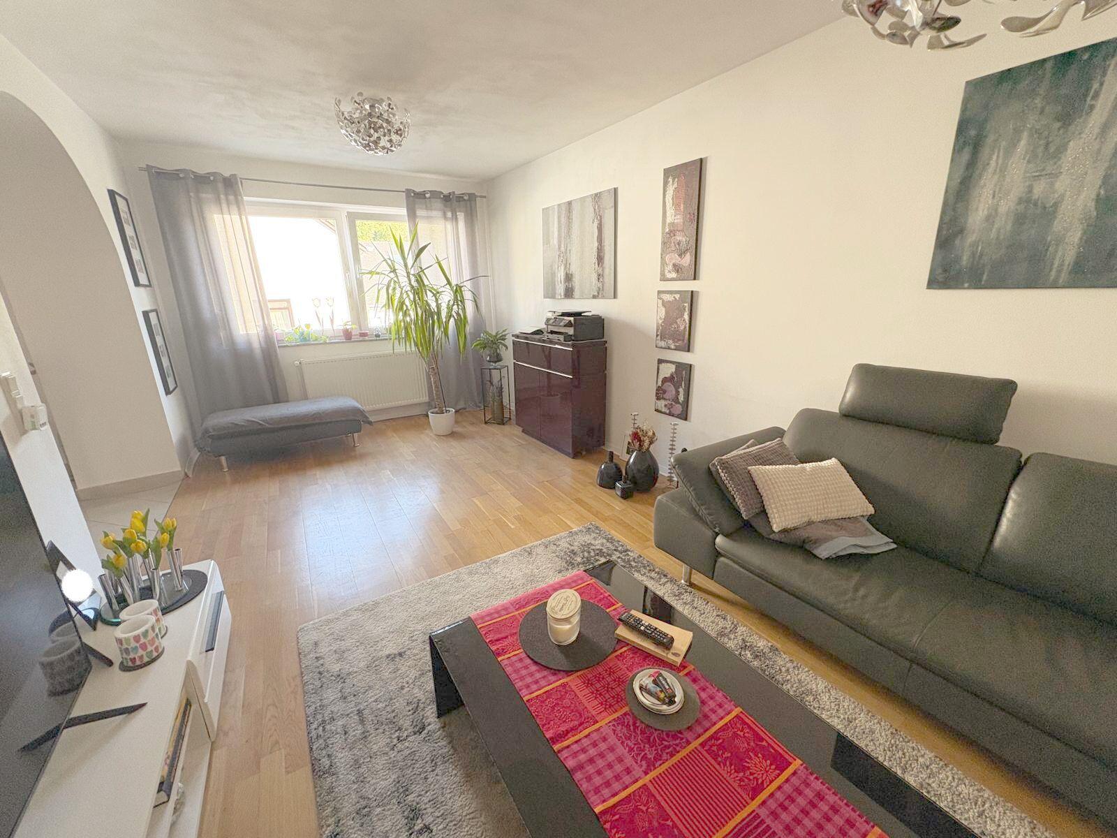 5-bedroom House in Schweich - Ansicht 2