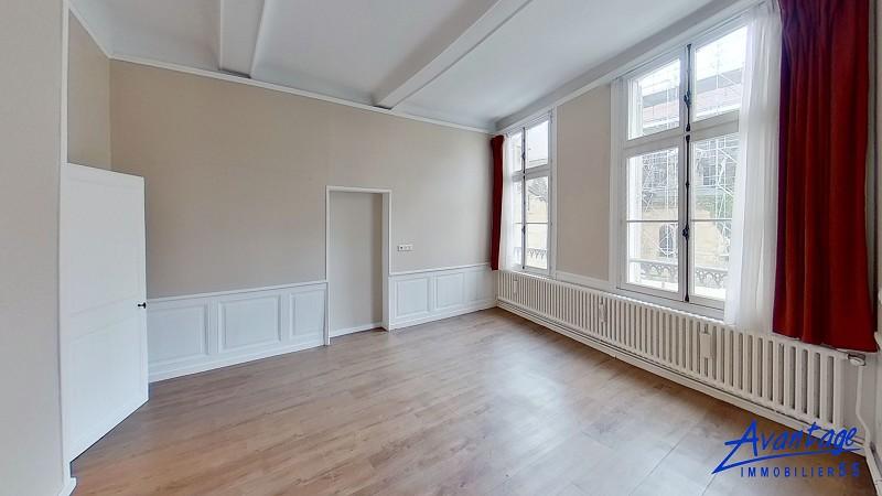 Appartement – Bar-le-Duc, Meuse - Vue 3