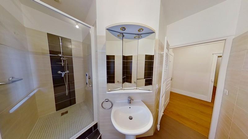 Appartement – Bar-le-Duc, Meuse - Plus