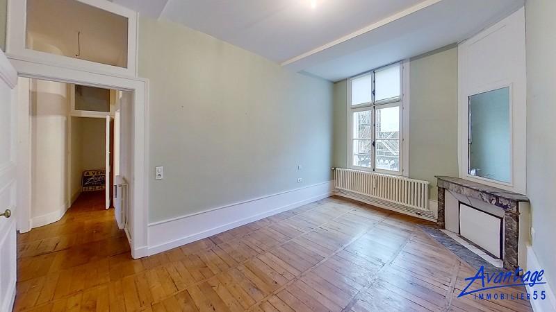 Appartement – Bar-le-Duc, Meuse - Vue 4