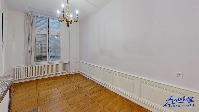Appartement – Bar-le-Duc, Meuse - Vue 5