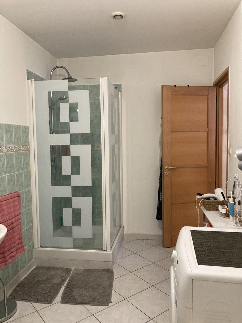 3-bedroom Apartment in Longwy - Plus