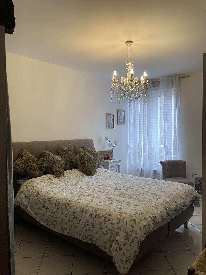 3-bedroom Apartment in Longwy - Vue 3