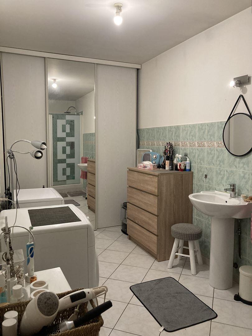 3-bedroom Apartment in Longwy - Vue 6