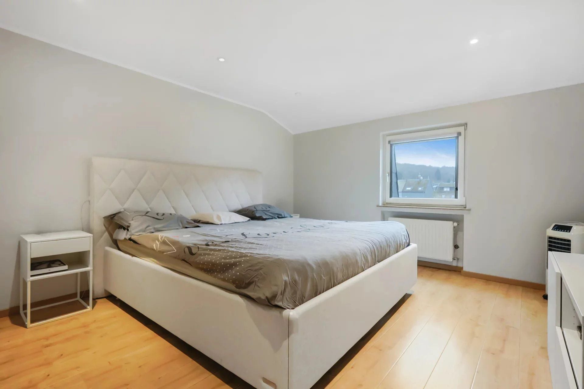 4-bedroom House in Differdange - Vue 3