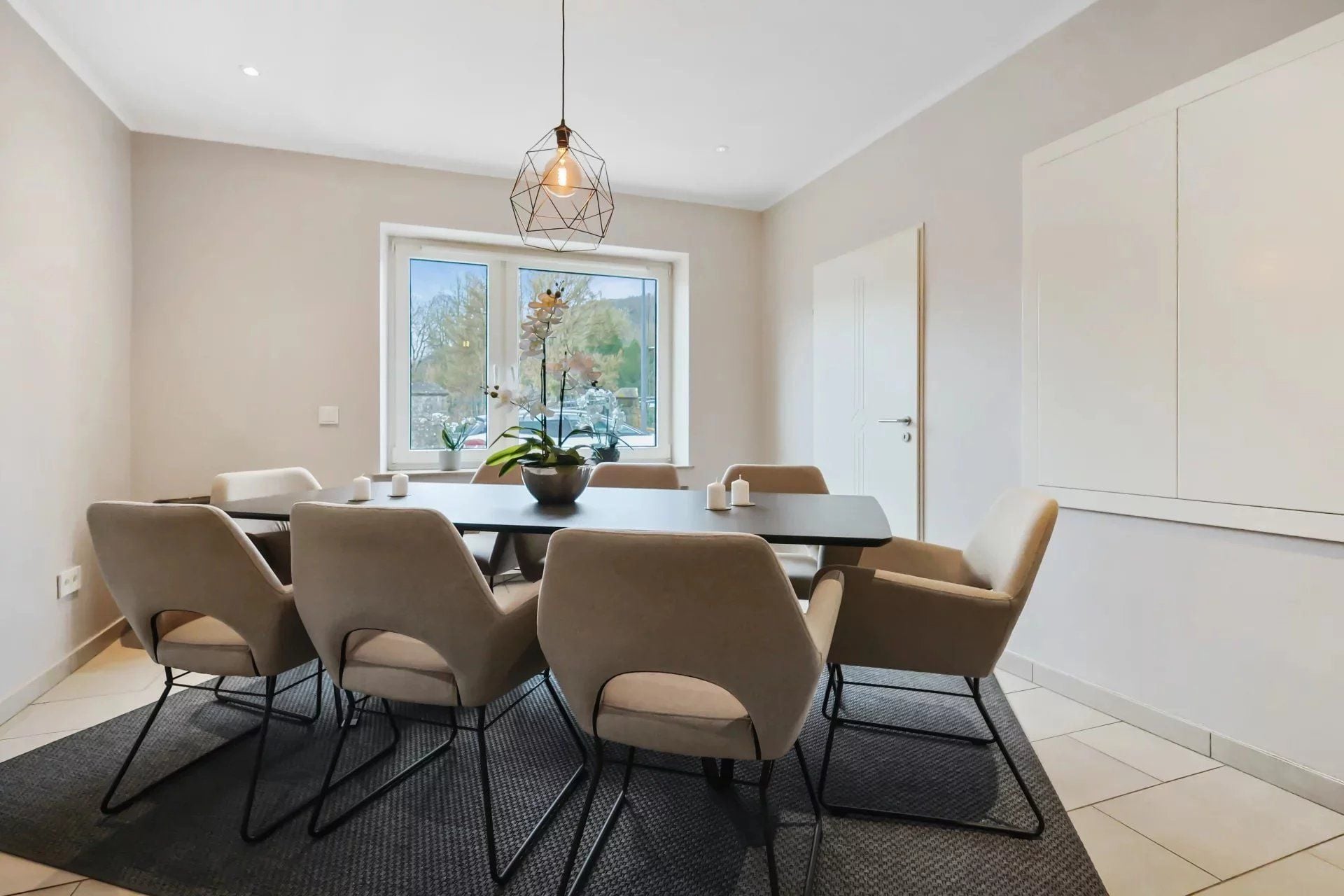 4-bedroom House in Differdange - Vue 2