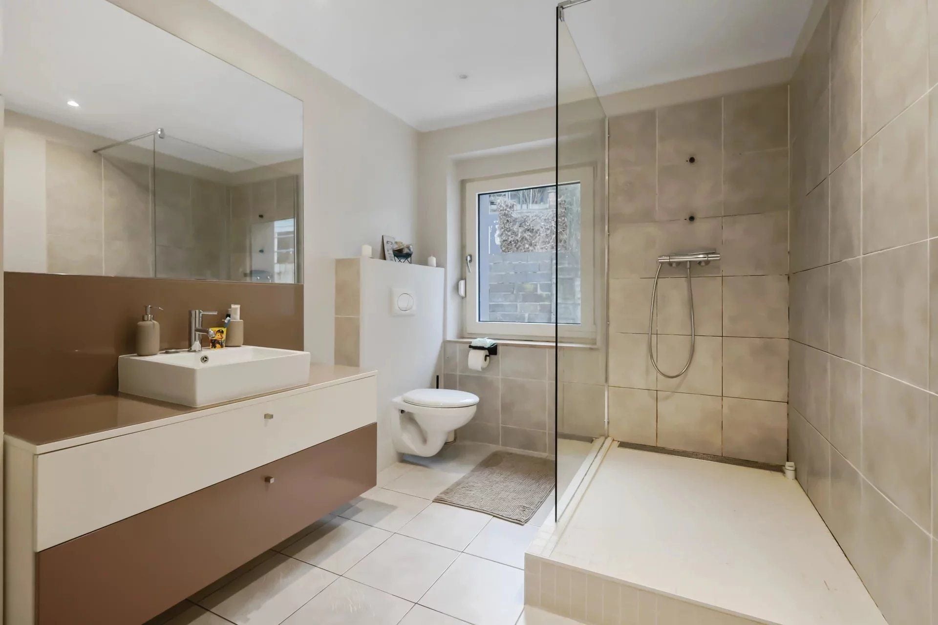 4-bedroom House in Differdange - Vue 4