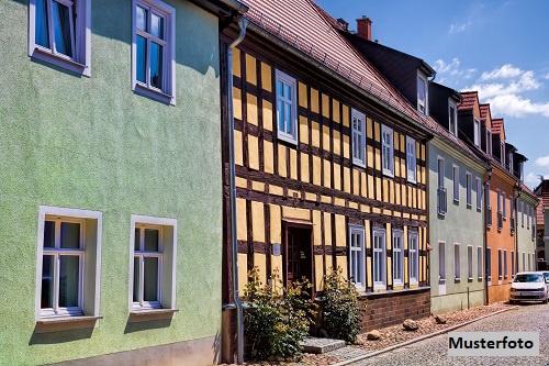 Haus – Gaugrehweiler, Donnersbergkreis