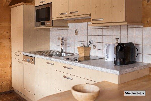 Wohnung – Bad Kreuznach, Landkreis Bad Kreuznach