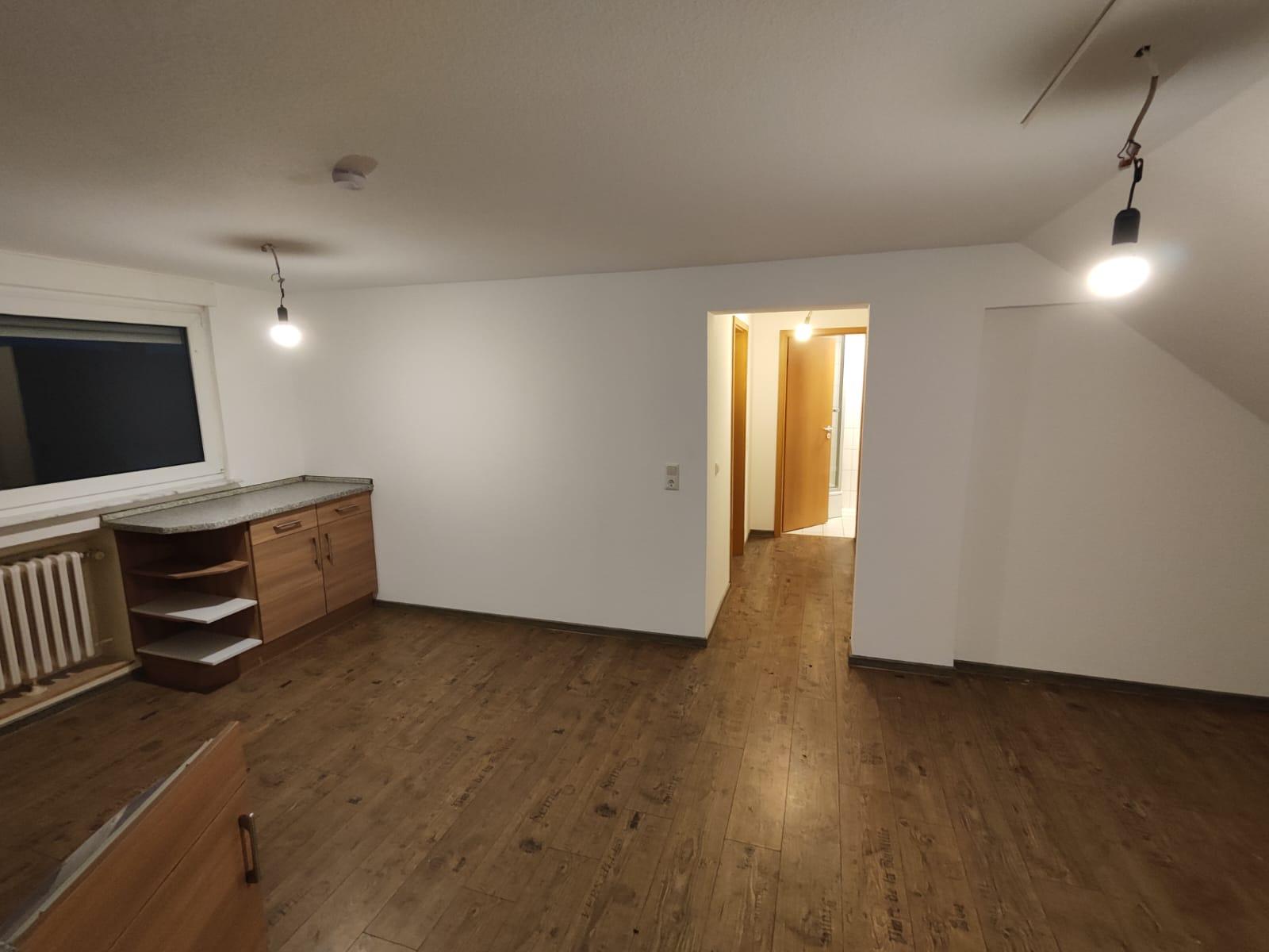 5-bedroom Commercial property in Trier - Ansicht 4