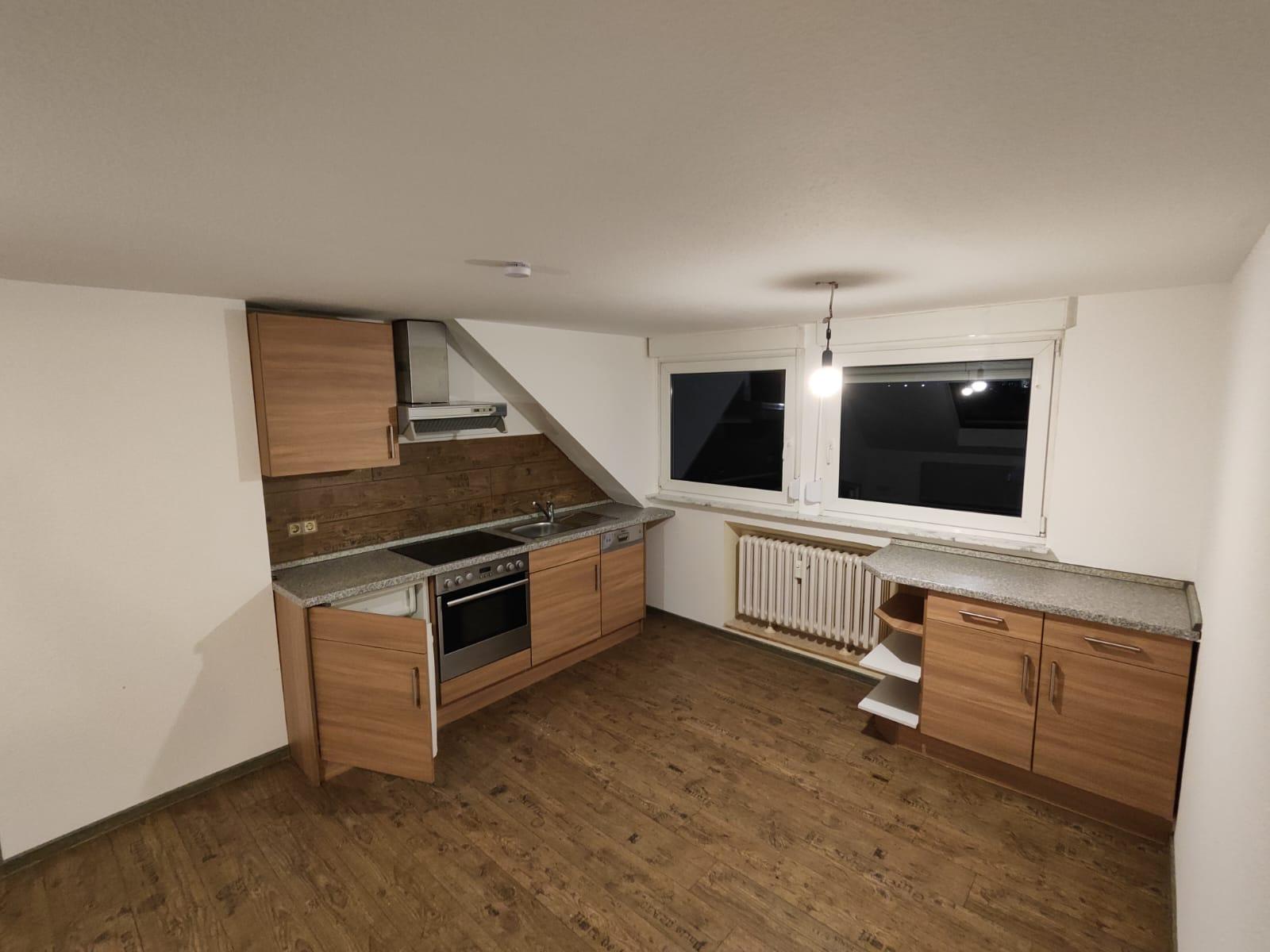 5-bedroom Commercial property in Trier - Ansicht 2