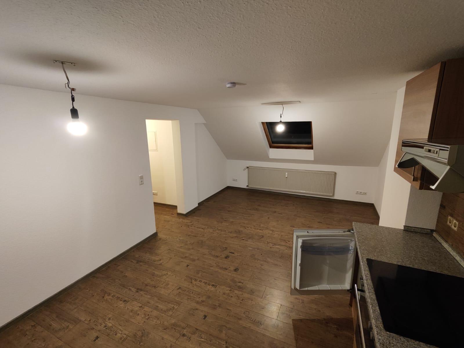 5-bedroom Commercial property in Trier - Ansicht 3