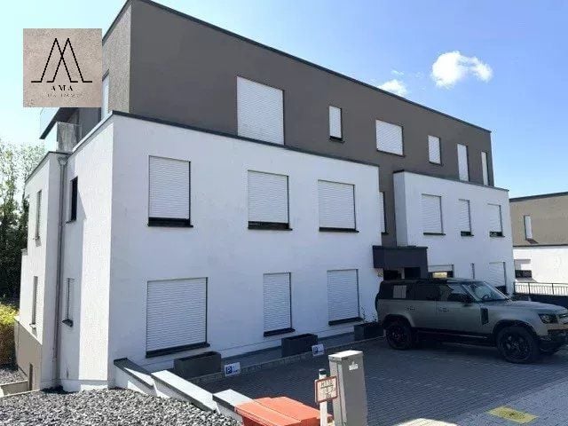 Pis de 2 habitacions, 99 m²