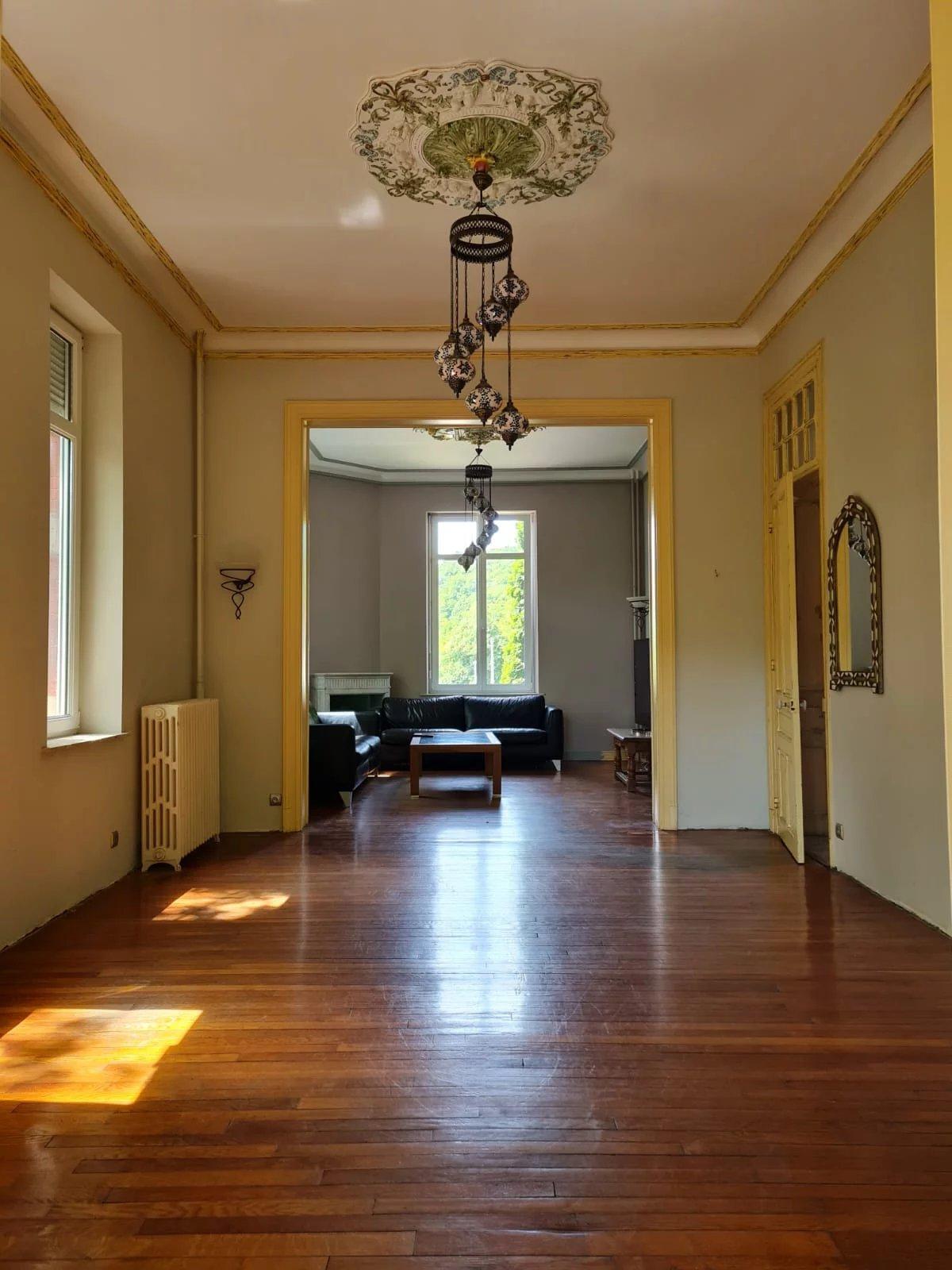 House in Réhon, Meurthe-et-Moselle - Vue 5