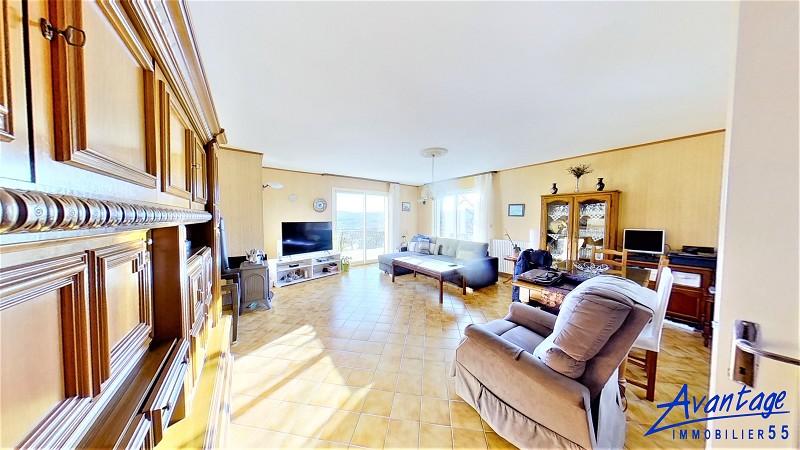 House in Bar-le-Duc, Meuse - Vue 2