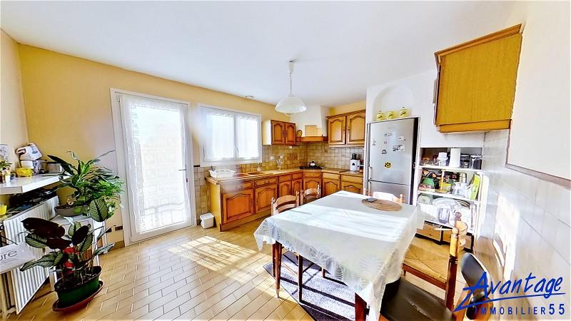 House in Bar-le-Duc, Meuse - Vue 3