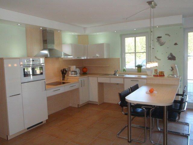 7-bedroom Commercial property in Gondenbrett - Ansicht 5