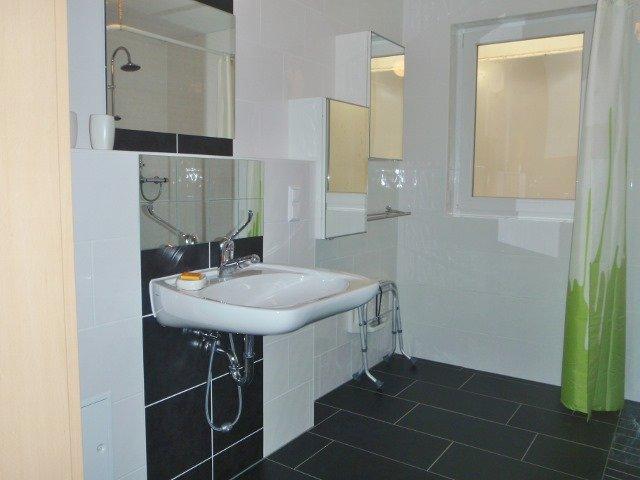 7-bedroom Commercial property in Gondenbrett - Mehr