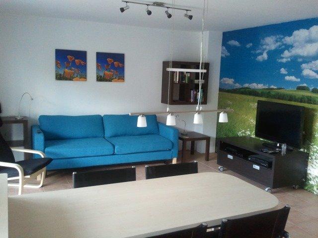 7-bedroom Commercial property in Gondenbrett - Ansicht 6