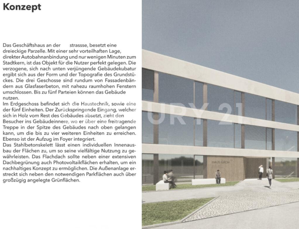 Land in St. Ingbert - Ansicht 3