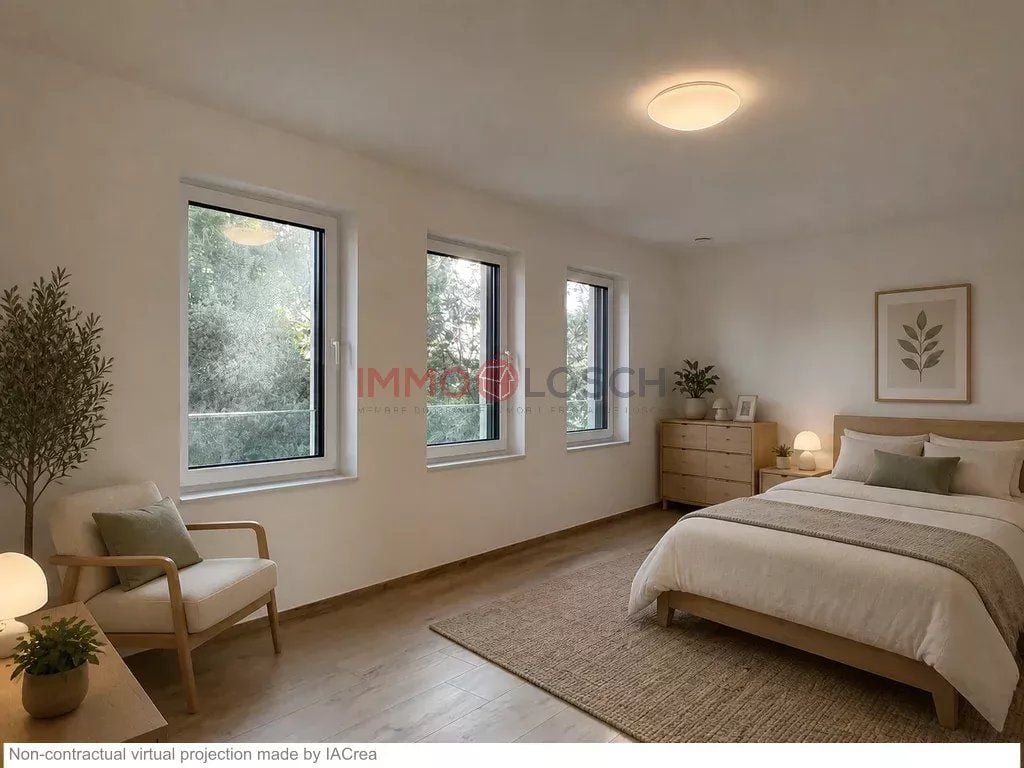 Haus in Olm - Foto 8