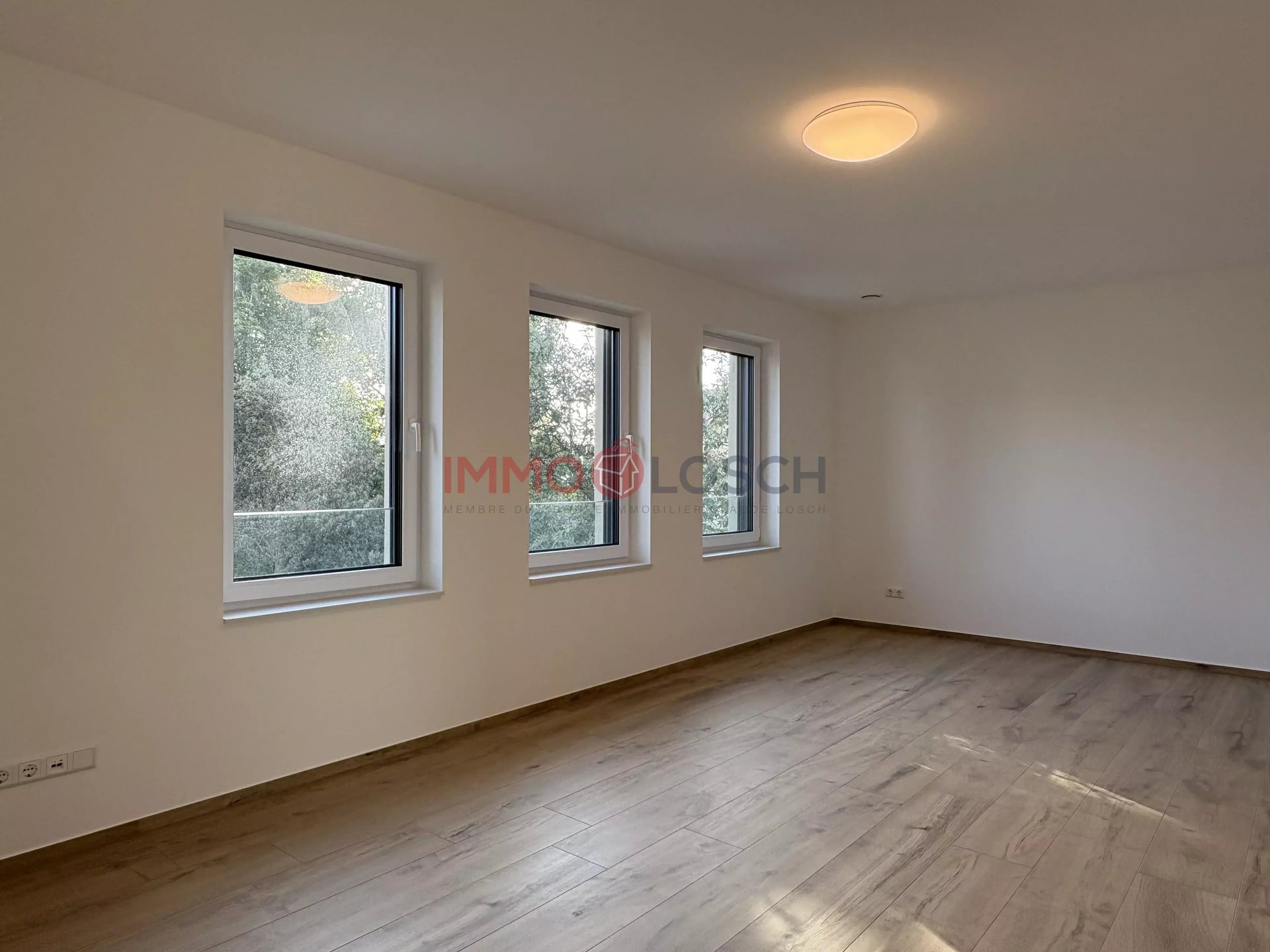 Haus in Olm - Foto 9