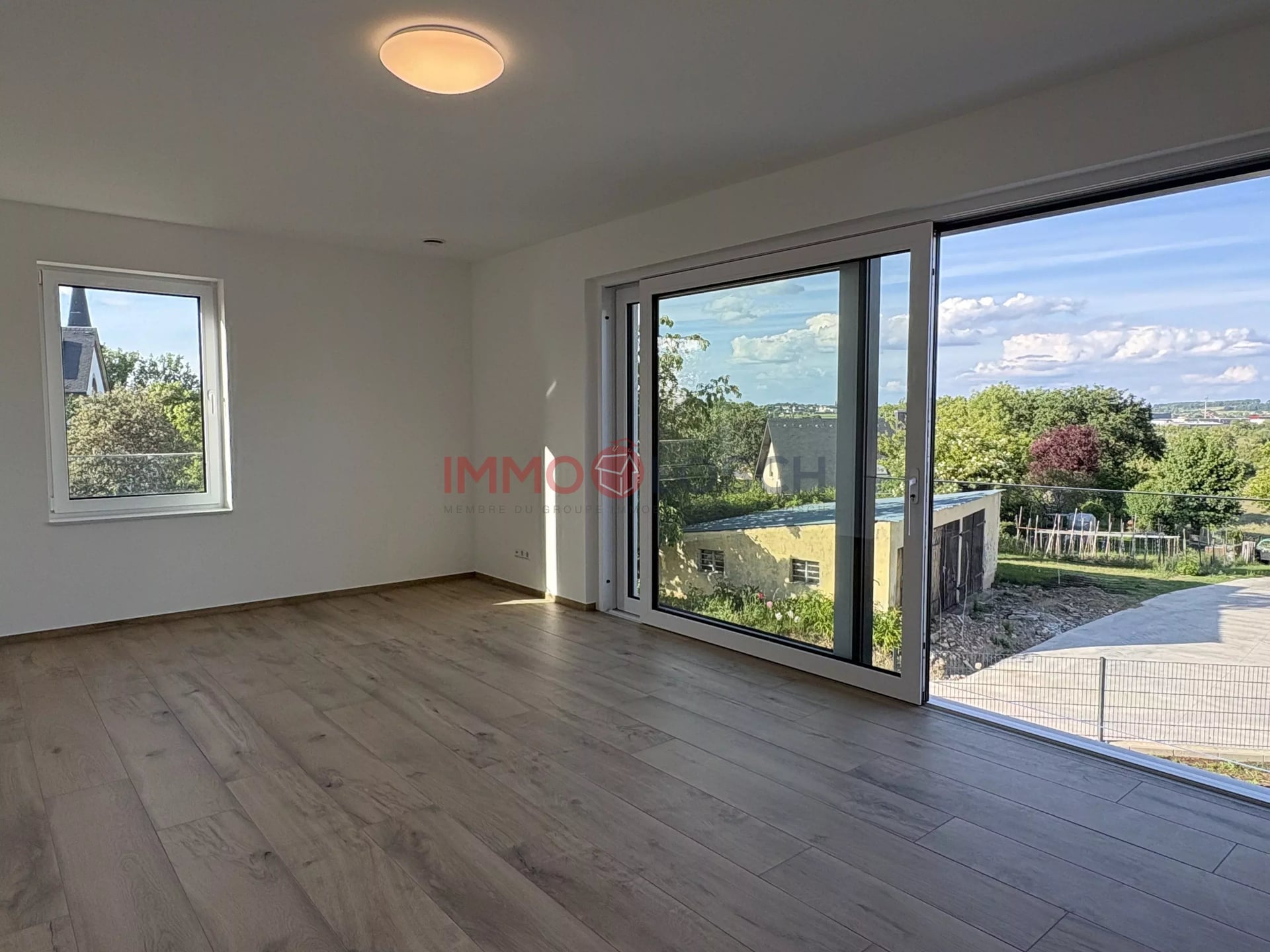 Haus in Olm - Foto 7