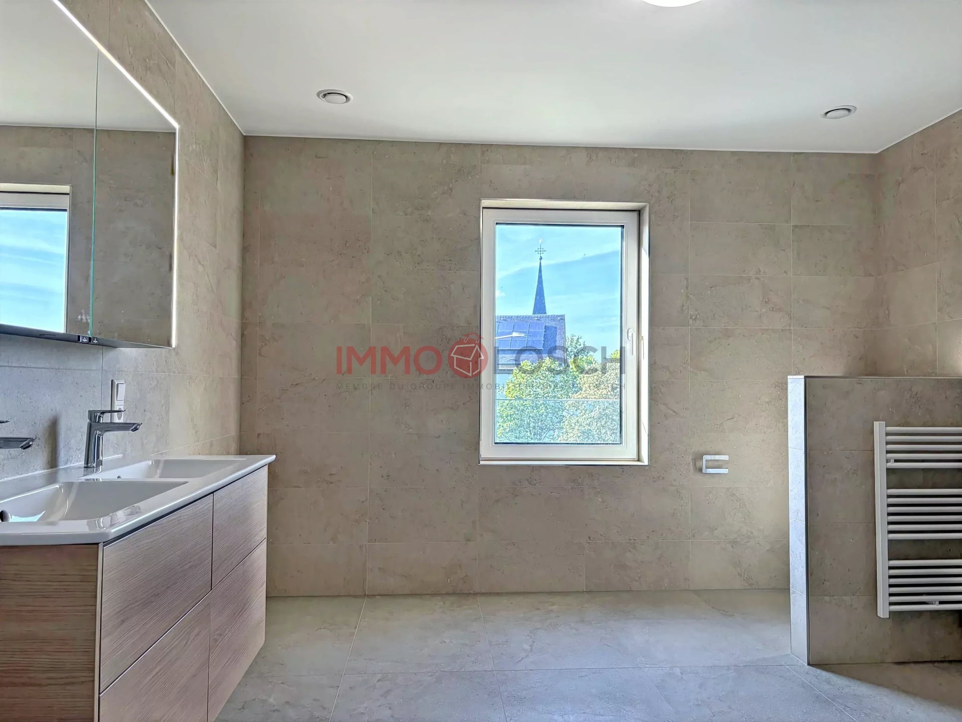 Haus in Olm - Foto 10