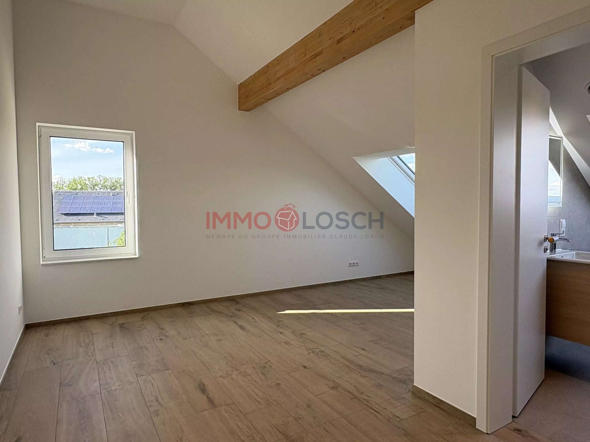 Haus in Olm - Foto 14