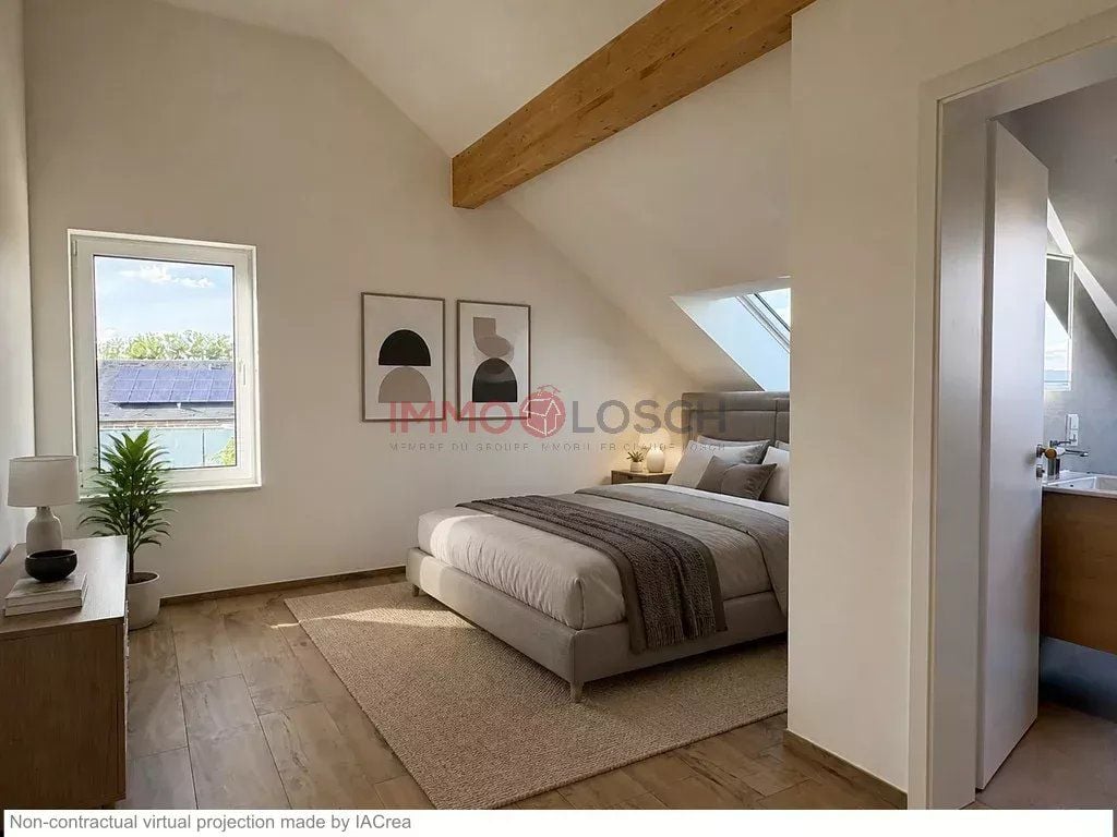 Haus in Olm - Foto 13