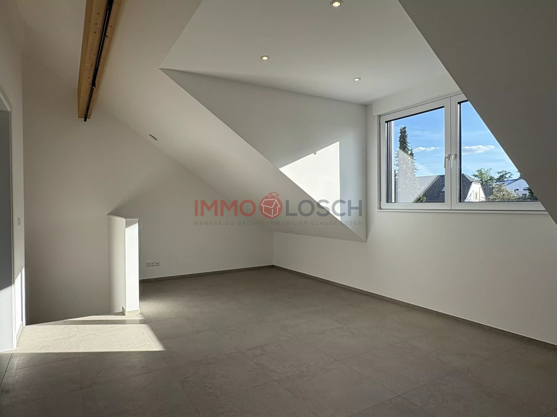 Haus in Olm - Foto 12