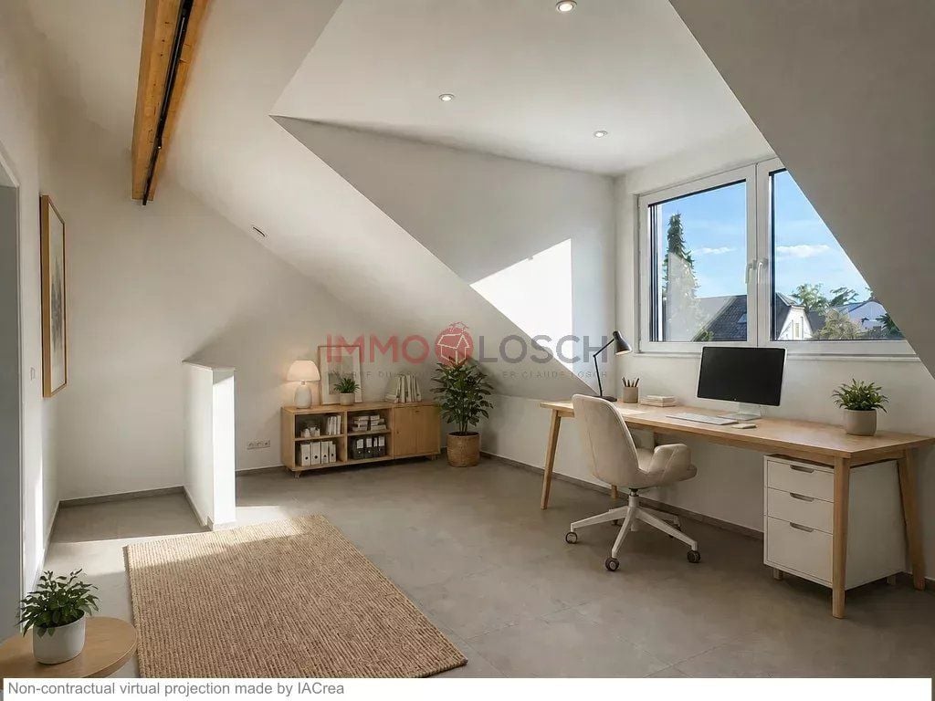 Haus in Olm - Foto 11