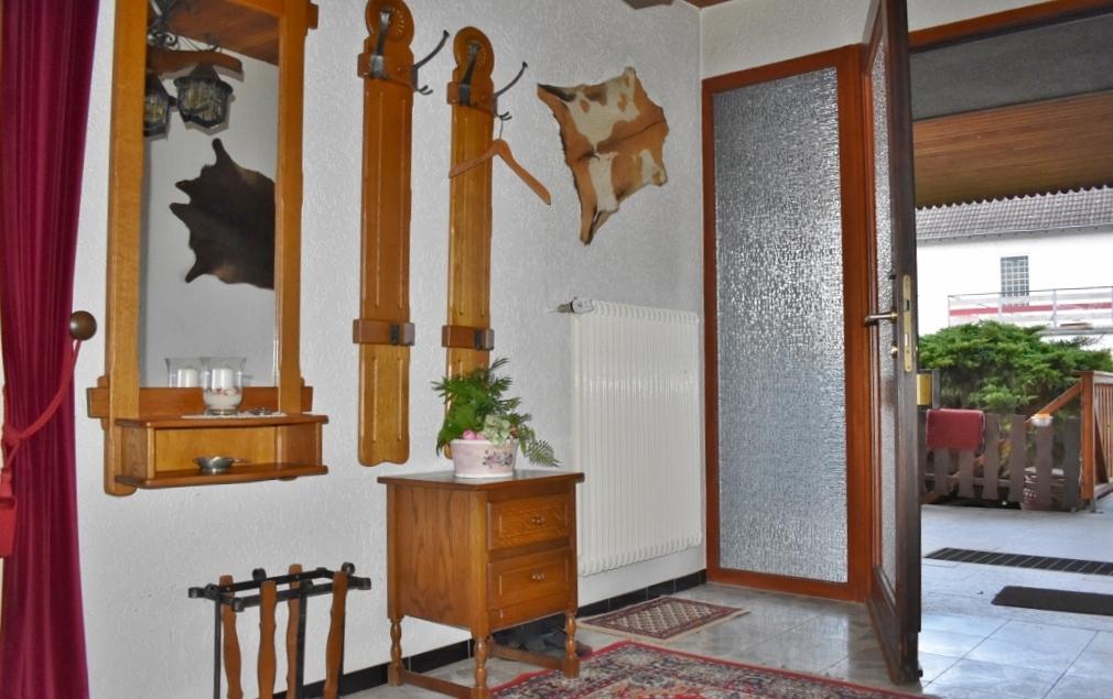 3-bedroom House in Schönecken - Mehr