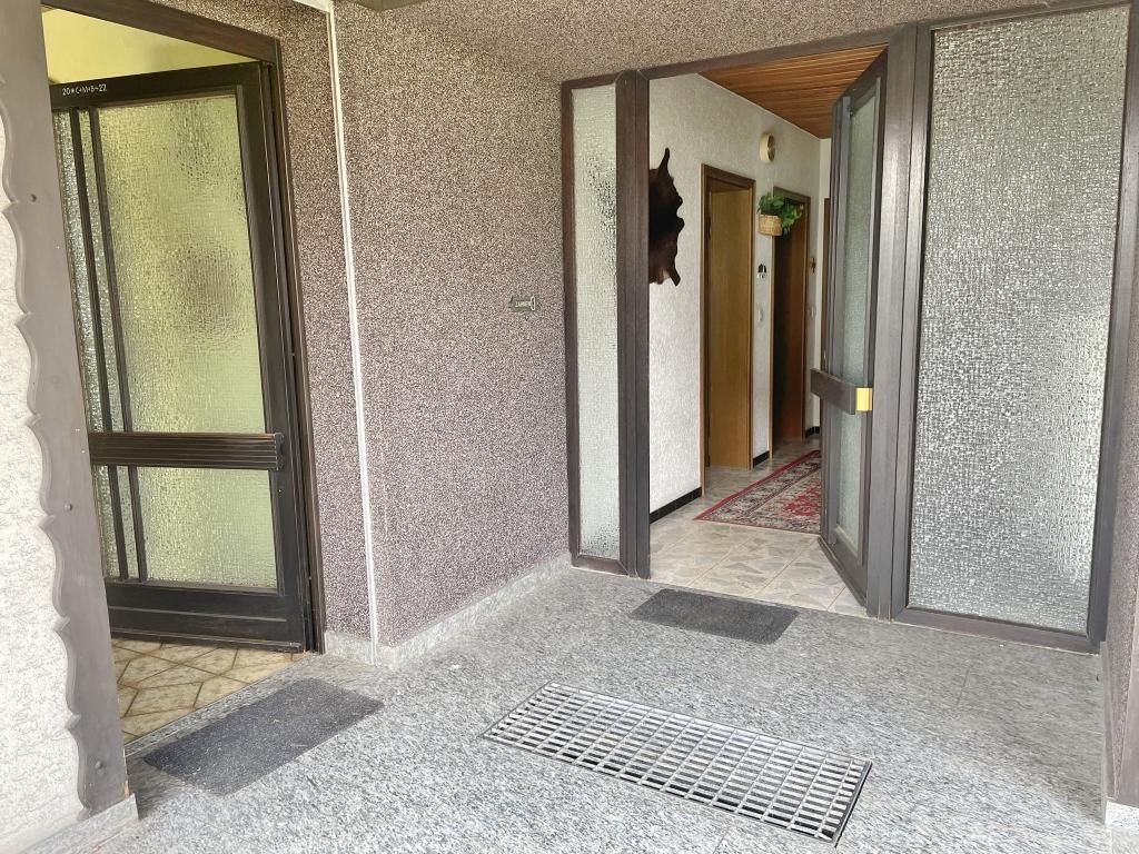 3-bedroom House in Schönecken - Ansicht 6