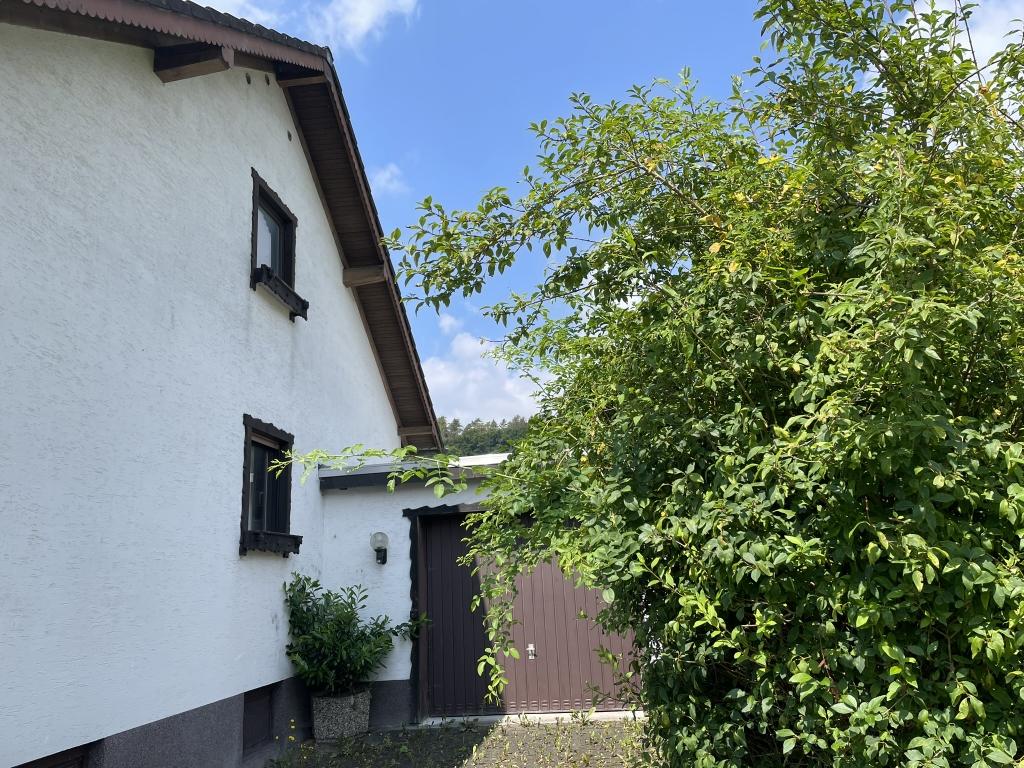 3-bedroom House in Schönecken - Ansicht 3