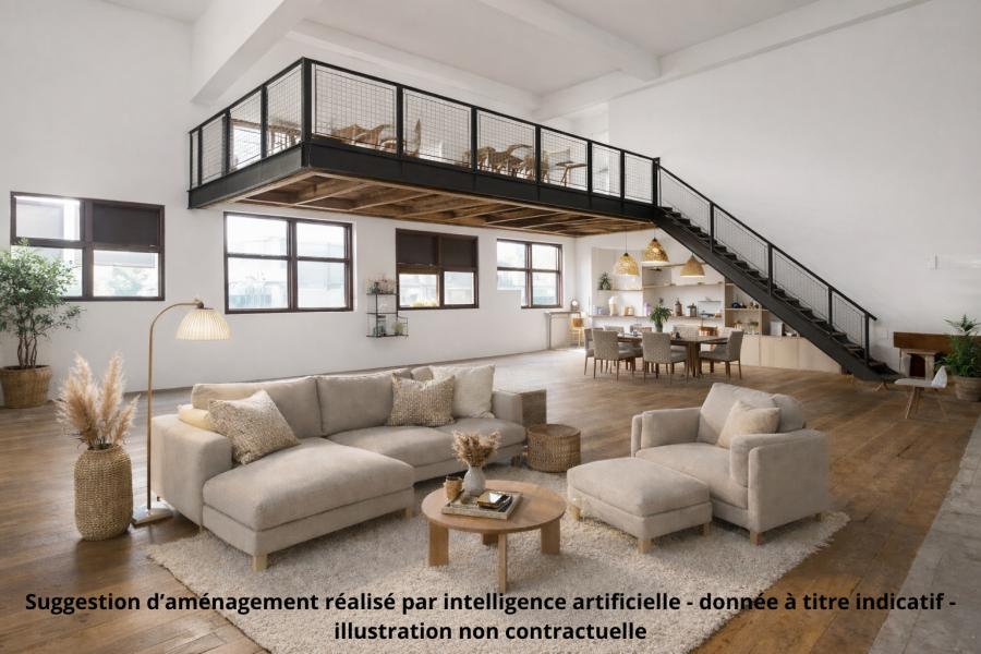 Maison – Metzervisse, Moselle - Vue 3