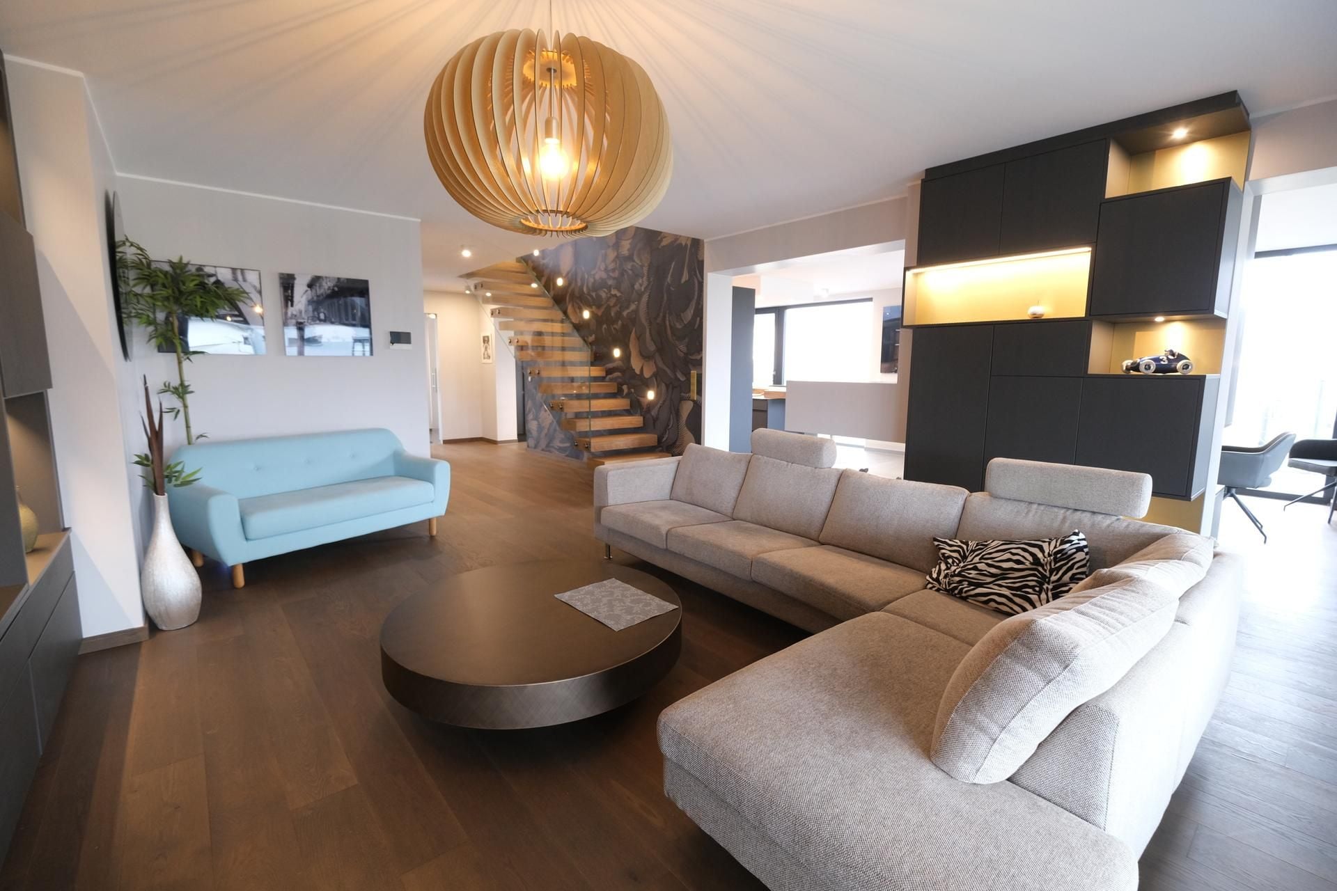 Maison, 200 m²
