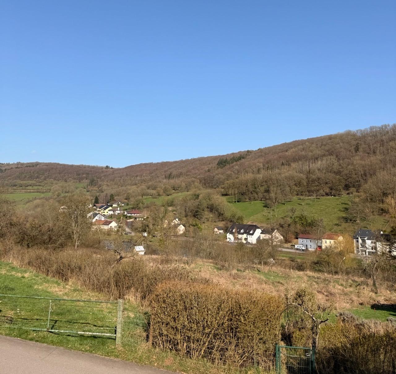 Land in Moestroff - View 4