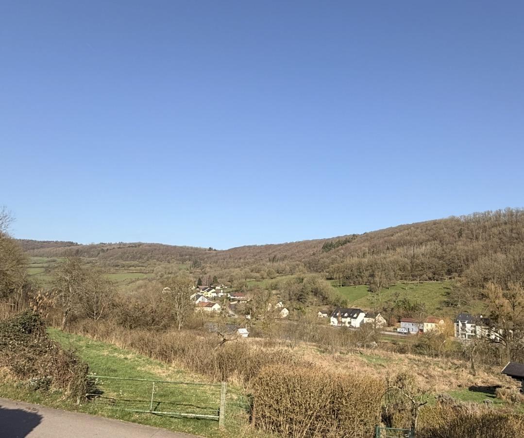 Land in Moestroff - View 3