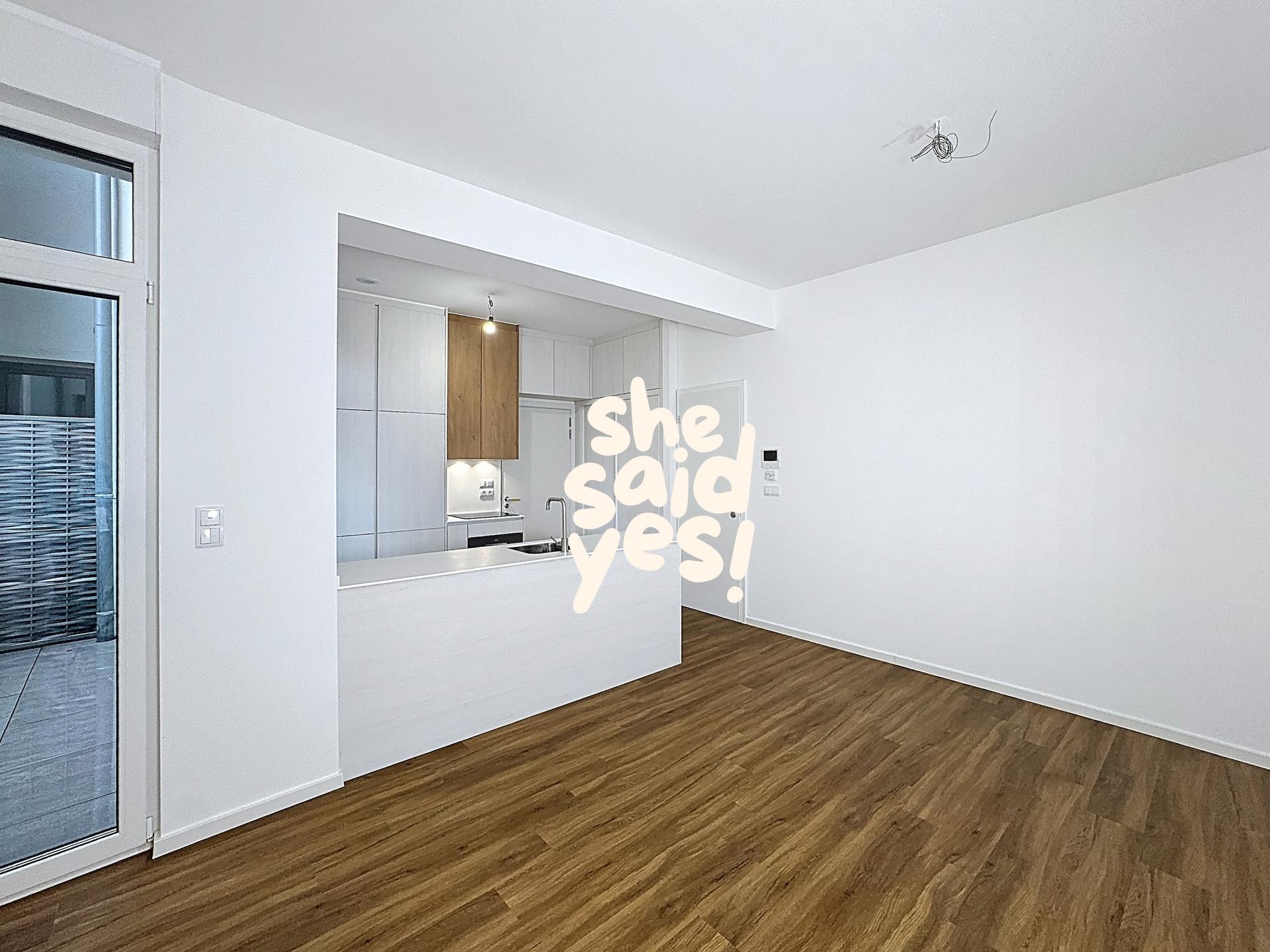 Apartment in Esch-sur-Alzette - View 6