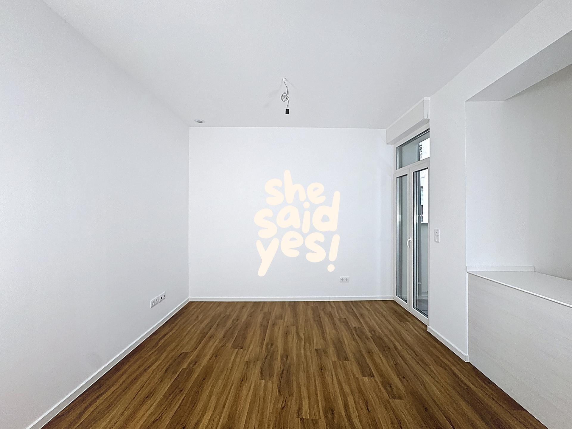 Apartment in Esch-sur-Alzette - View 4