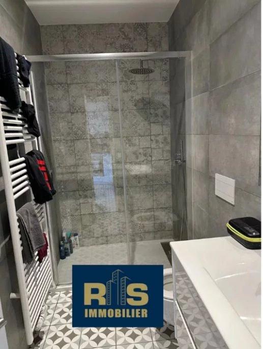 2-bedroom Apartment in Niederkorn - View 4