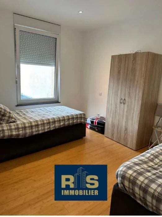 2-bedroom Apartment in Niederkorn - View 3