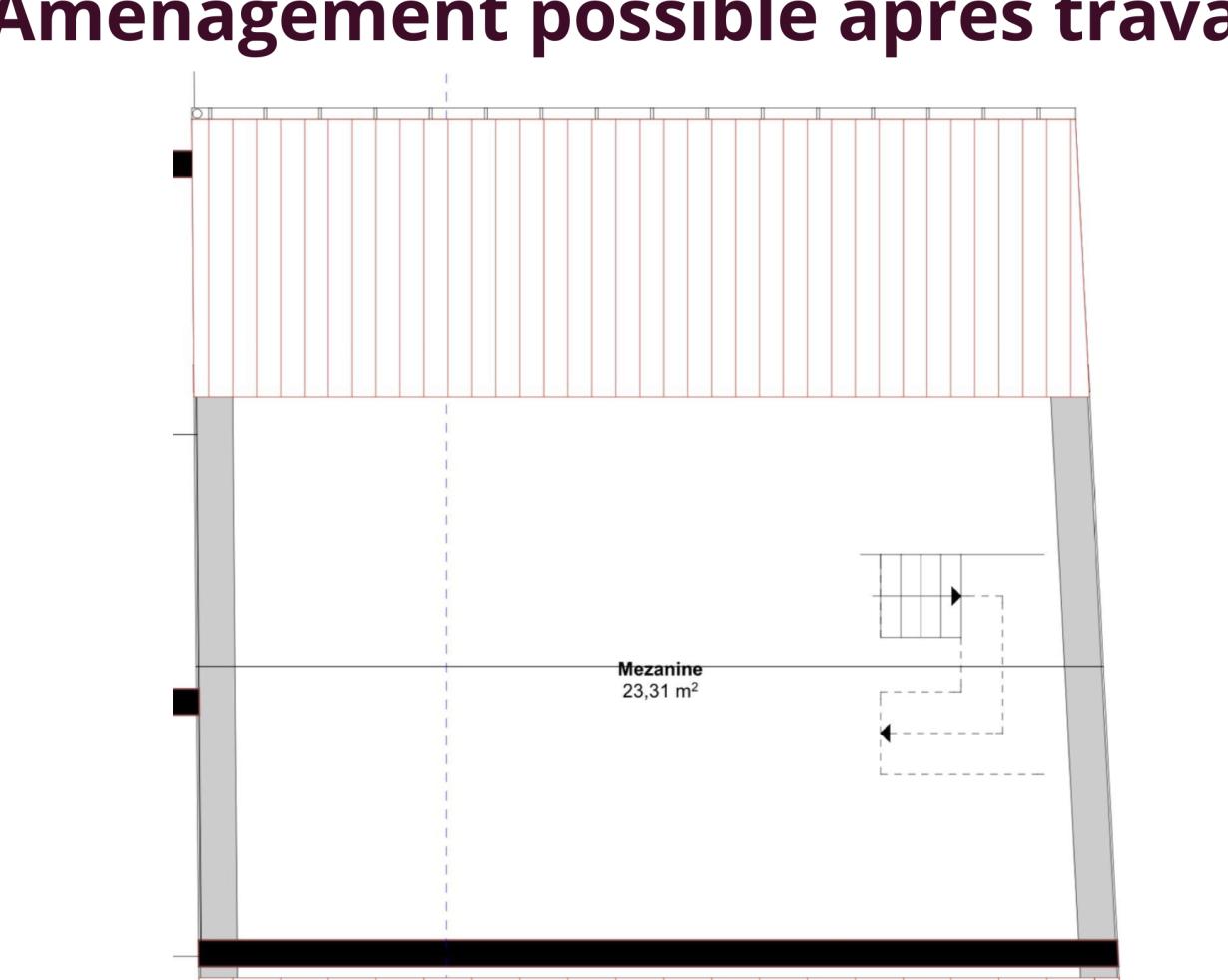 Maison – Apach, Haut Apach - Vue 4