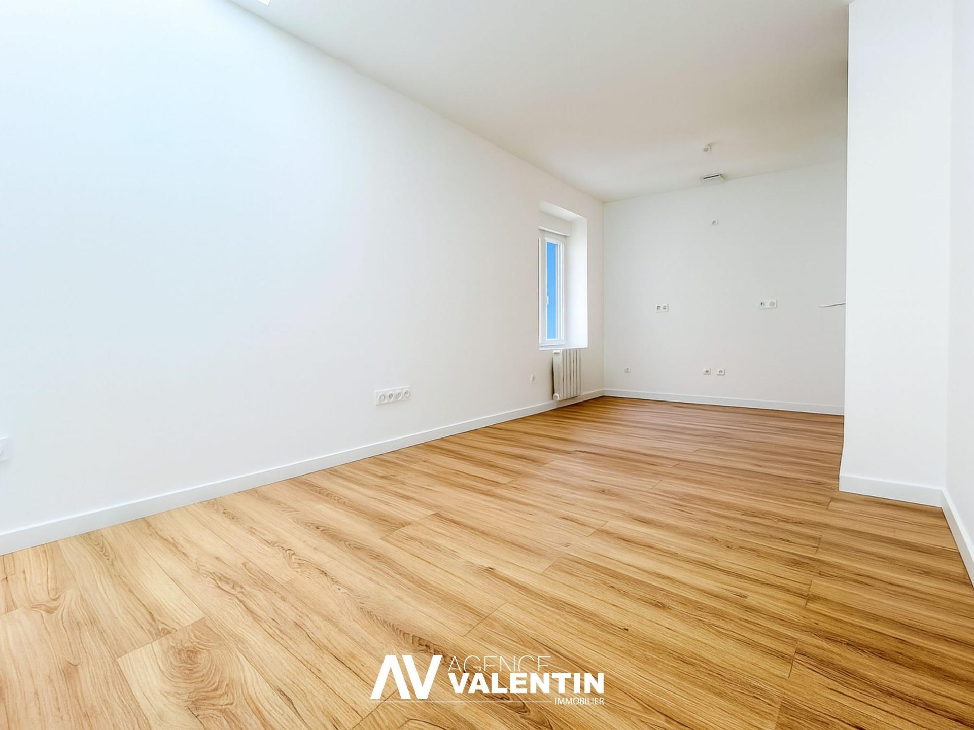Appartement – Boulay-Moselle - Vue 4