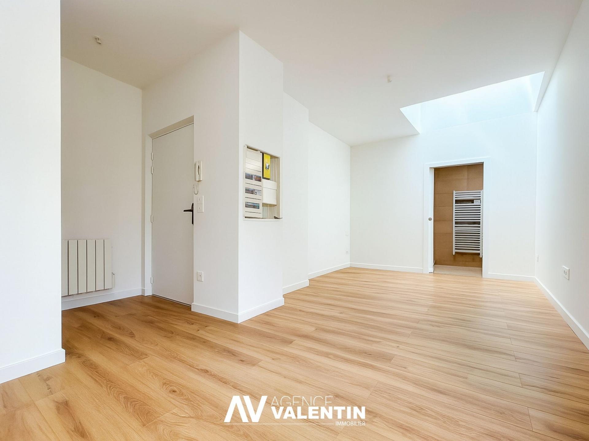 Appartement – Boulay-Moselle - Vue 2