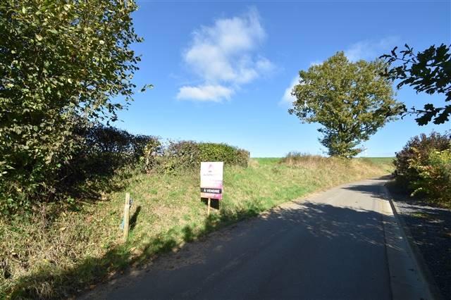 Land in Musson, Musson