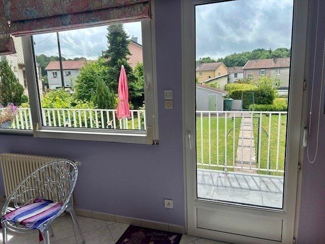 Maison – Villerupt, Meurthe-et-Moselle